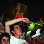 house-for-hunger-tour-ft-avicii-090 house-for-hunger-tour-ft-avicii-090