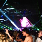 house-for-hunger-tour-ft-avicii-091 house-for-hunger-tour-ft-avicii-091