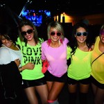 house-for-hunger-tour-ft-avicii-092 house-for-hunger-tour-ft-avicii-092
