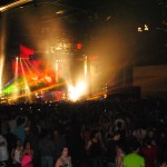 house-for-hunger-tour-ft-avicii-096 house-for-hunger-tour-ft-avicii-096