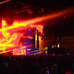 house-for-hunger-tour-ft-avicii-098 house-for-hunger-tour-ft-avicii-098