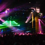 house-for-hunger-tour-ft-avicii-099 house-for-hunger-tour-ft-avicii-099