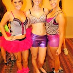 house-for-hunger-tour-ft-avicii-101 house-for-hunger-tour-ft-avicii-101