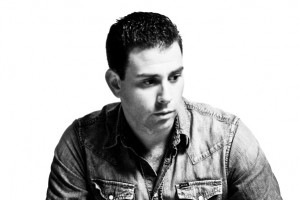 DJ DLG