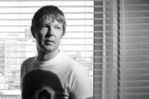John Digweed