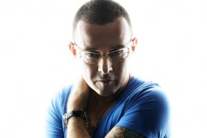 Judge Jules