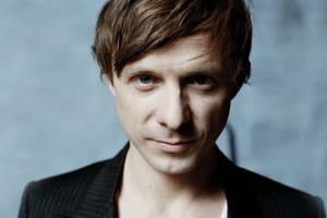 Martin Solveig - Artist