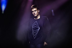 TyDi