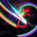 ferry-corsten-wild-knight-1004