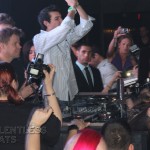 ferry-corsten-wild-knight-1007