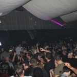 ferry-corsten-wild-knight-1009