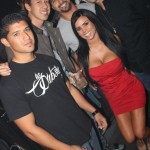 ferry-corsten-wild-knight-1012
