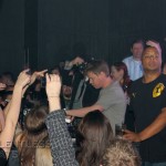 ferry-corsten-wild-knight-1013