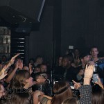 ferry-corsten-wild-knight-1014