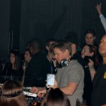 ferry-corsten-wild-knight-1015