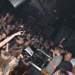 ferry-corsten-wild-knight-1019