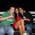 ferry-corsten-wild-knight-1027