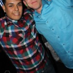 ferry-corsten-wild-knight-1032