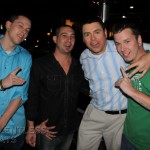 ferry-corsten-wild-knight-1034