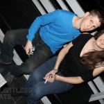 ferry-corsten-wild-knight-1035
