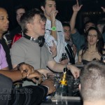 ferry-corsten-wild-knight-1038_1