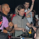 ferry-corsten-wild-knight-1039