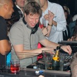 ferry-corsten-wild-knight-1040 ferry-corsten-wild-knight-1040