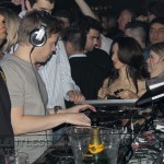 ferry-corsten-wild-knight-1041_1