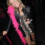 ferry-corsten-wild-knight-1047