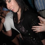 ferry-corsten-wild-knight-1048