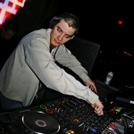john-digweed-giant-wednesday-1001 john-digweed-giant-wednesday-1001