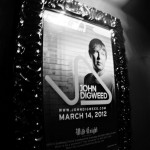 john-digweed-giant-wednesday-1003 john-digweed-giant-wednesday-1003