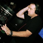 john-digweed-giant-wednesday-1004 john-digweed-giant-wednesday-1004
