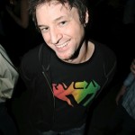 john-digweed-giant-wednesday-1005 john-digweed-giant-wednesday-1005