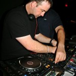john-digweed-giant-wednesday-1006 john-digweed-giant-wednesday-1006