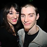 john-digweed-giant-wednesday-1008 john-digweed-giant-wednesday-1008