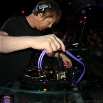 john-digweed-giant-wednesday-1010 john-digweed-giant-wednesday-1010