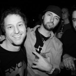 john-digweed-giant-wednesday-1012 john-digweed-giant-wednesday-1012