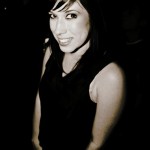 john-digweed-giant-wednesday-1013 john-digweed-giant-wednesday-1013