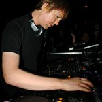 john-digweed-giant-wednesday-1015 john-digweed-giant-wednesday-1015