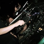 john-digweed-giant-wednesday-1016