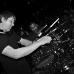 john-digweed-giant-wednesday-1017 john-digweed-giant-wednesday-1017