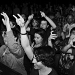 john-digweed-giant-wednesday-1018 john-digweed-giant-wednesday-1018