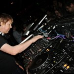 john-digweed-giant-wednesday-1020 john-digweed-giant-wednesday-1020