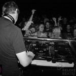 john-digweed-giant-wednesday-1024 john-digweed-giant-wednesday-1024