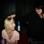 john-digweed-giant-wednesday-1025 john-digweed-giant-wednesday-1025