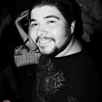 john-digweed-giant-wednesday-1027 john-digweed-giant-wednesday-1027