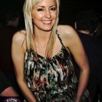 john-digweed-giant-wednesday-1031 john-digweed-giant-wednesday-1031