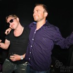 john-digweed-giant-wednesday-1033 john-digweed-giant-wednesday-1033