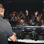 john-digweed-giant-wednesday-1035 john-digweed-giant-wednesday-1035